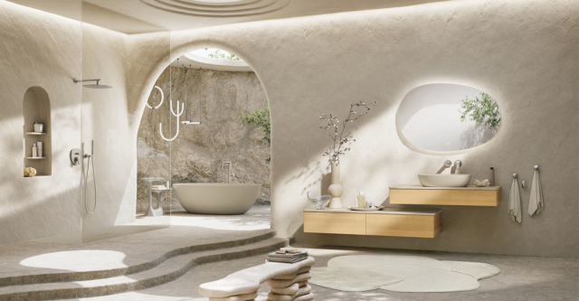 villeroy-badkamertrends-natural-ease-2