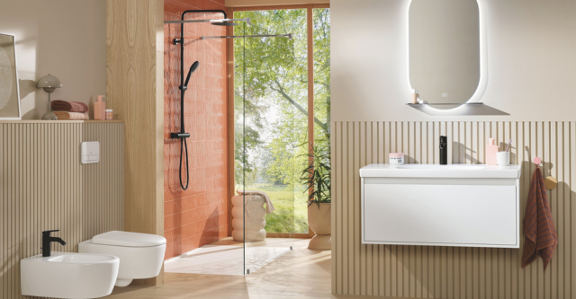 villeroy-badkamertrends-soft-playfullness