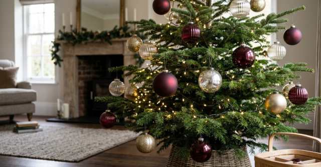 volgorde-kerstboom-versieren-1