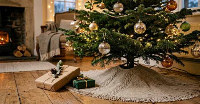 volgorde-kerstboom-versieren-4