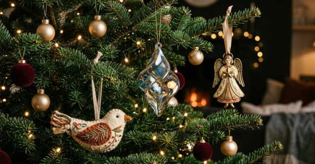 volgorde-kerstboom-versieren-5