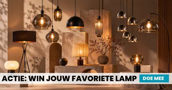 win-jouw-favoriete-lamp.jpg
