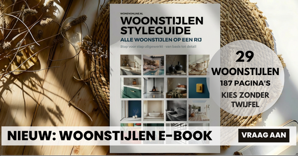 woonstijlen-ebook-22.png