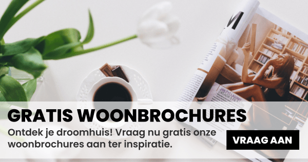 Inpage_banner_Wonenonline_2023_1.png