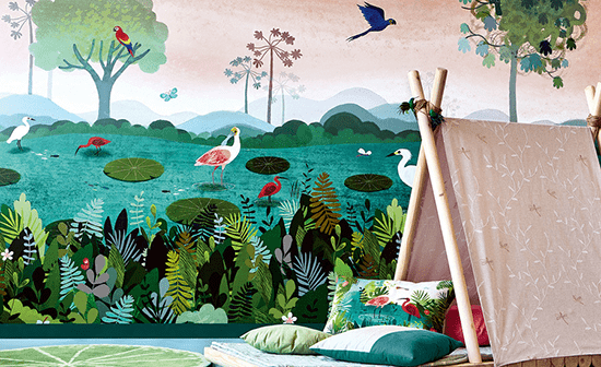 --Picturebook-wall-mural-Villa_Nova.png