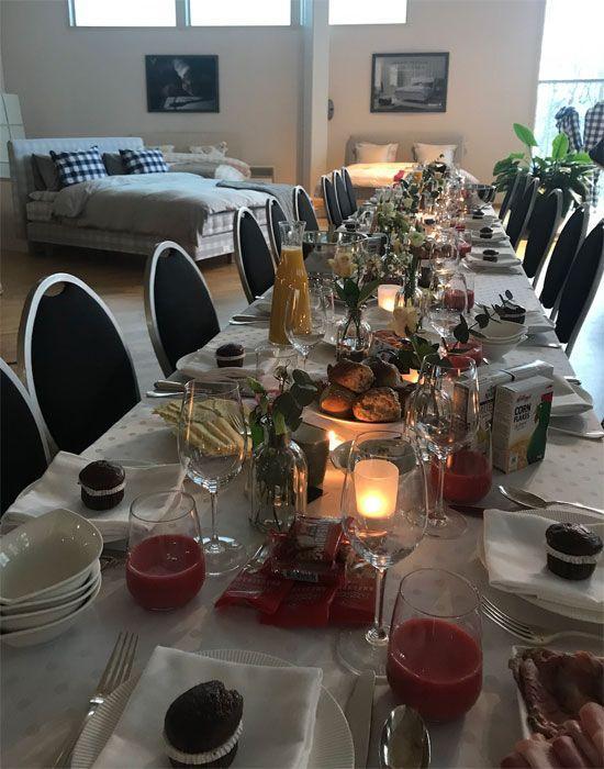 1-Wonenonline-blog-Hästens-Dream-Event-door-Styling-ID-ontbijttafel.jpg