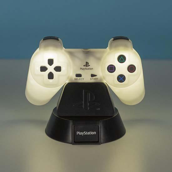 1-playstation_controller_icon_light.jpg