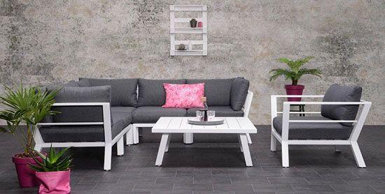 1.-aluminium-loungeset.jpg