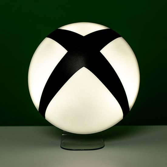 1_xbox-logo-light-verlicht.jpg