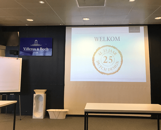 2-Blog-Wonenonline-Baden-van-Villeroy-&-Boch-Made-in-Holland-door-Styling-ID-presentatie.png