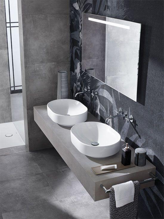 2018-Bathroom-01-C-VariForm-Washbasin.jpg