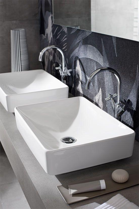 2018-Bathroom-01-H-VariForm-Washbasin.jpg