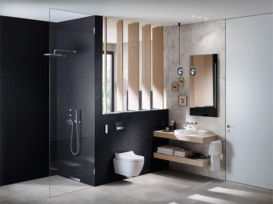 2018-Bathroom-02-C-VariForm-Washbasin-AquaClean-Tuma-Comfort-Hotel.jpg