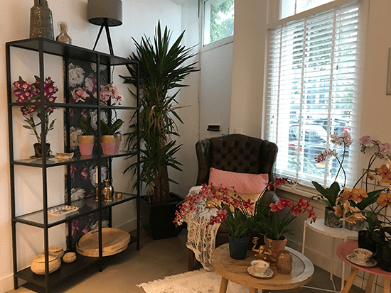 4-Wonenonline-blog-Style-jouw-interieur-met-een-orchidee-door-Styling-ID.png