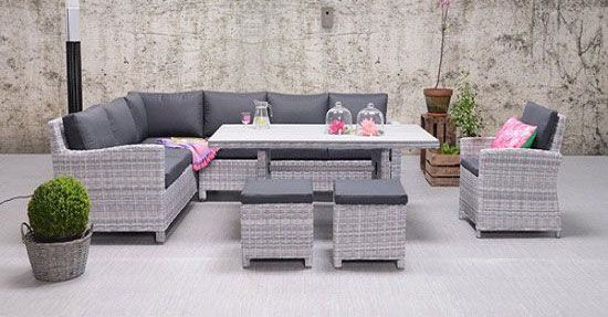 4.-lounge-dining-set1.jpg