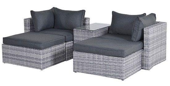 5.-modulaire-loungeset.jpg