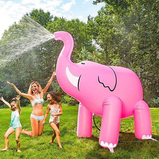677073-sprinkler-elephant-pink-hoofd_1.jpg