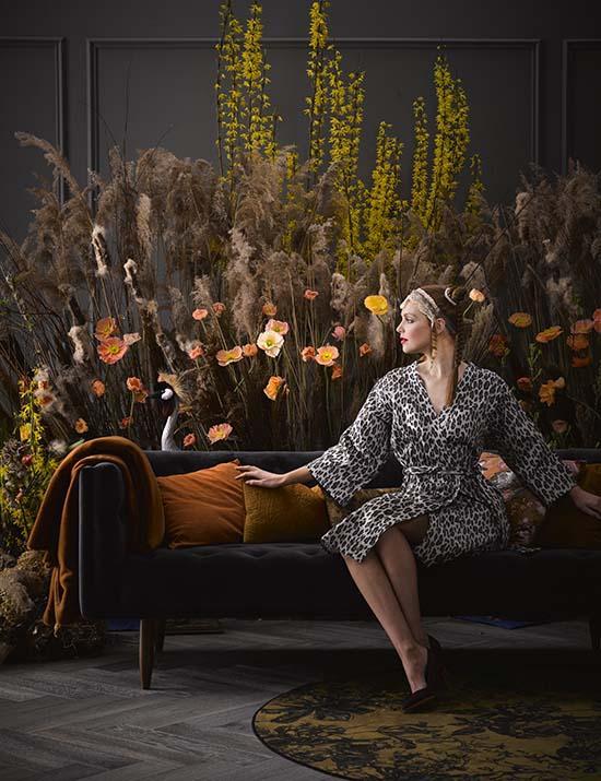 ACCESSOIRES_OPULENT_OCHRE_CAMPAIGN_02.jpg