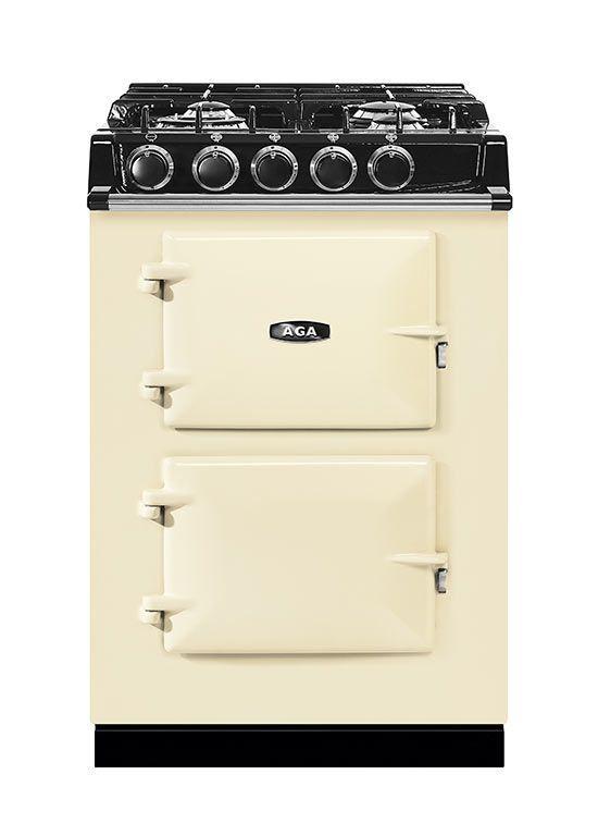 AGA-City60-GAS-_Linen_.jpg