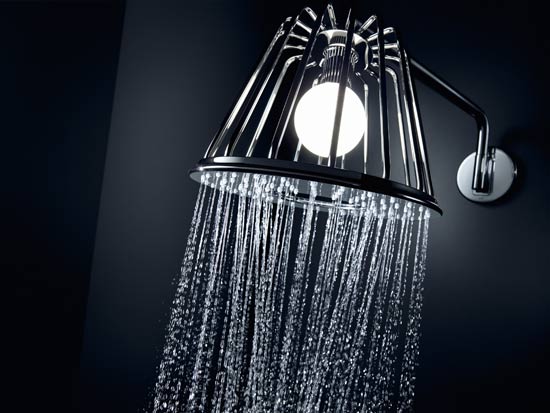 AXOR-KG-LampShower.jpg