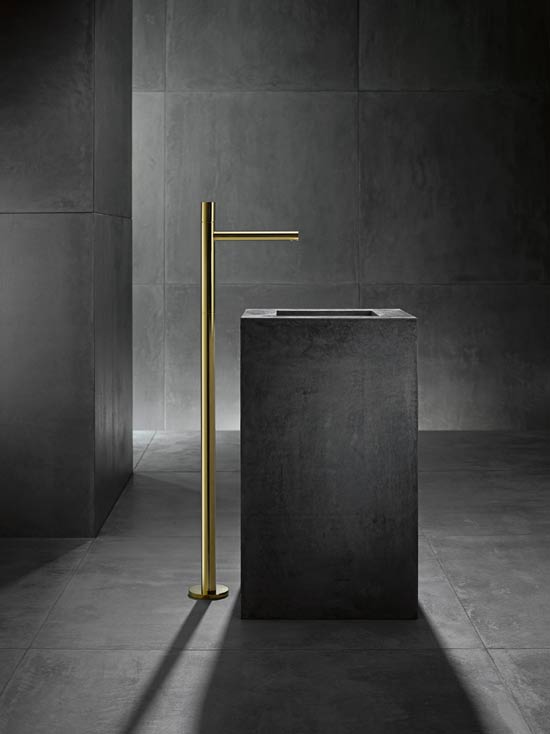 AXOR-KG-Uno-Zero-Handle-Freestanding-Washbasin-Tap-Gold.jpg