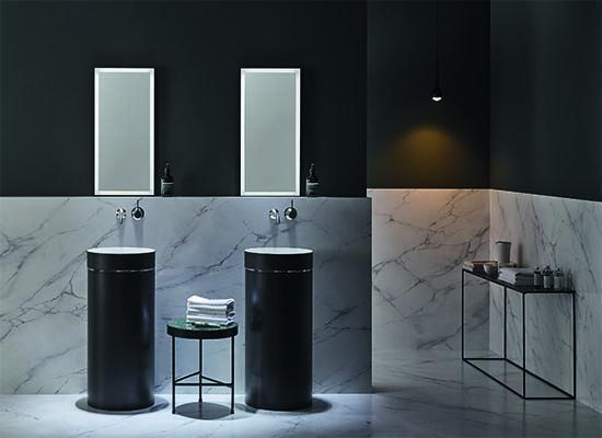 Alape_Design_Mirror_Bicolor_washstand kopiëren.jpg