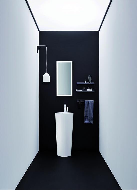 Alape_Design_Mirror_Floostanding kopiëren.jpg