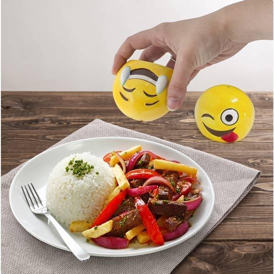 Balvi-Emoji-Peper--En-Zoutstel-02.jpg