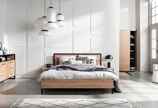 Bedframe-Minimal-Balance-collectie-Swiss-Sense.jpg