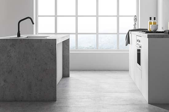 Betonlook-aanrechtblad-betonlook-keukenblad-betonlook-keuken-betonlook-keuken-vloer-betonlook-achterwand-keuken-1.jpg