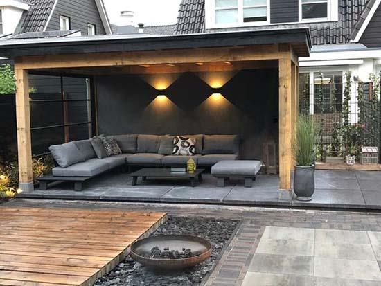 Betonlook-tuin-betonlook-veranda.jpg