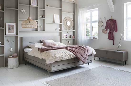 Boxspring Cinnamon uit Lifestyle by vtwonen collectie Swiss Sense 2.jpg