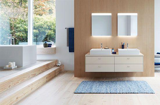 Brioso-van-duravit-casual-fris-en-modern02.jpg