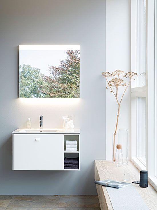 Brioso-van-duravit-casual-fris-en-modern03.jpg