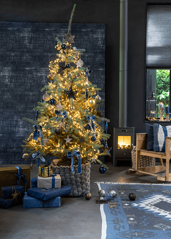 DENIM-BLUES_Intr-kerst-0349---kopie.png