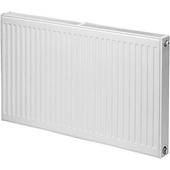 De-afgewerkte-radiator.jpg