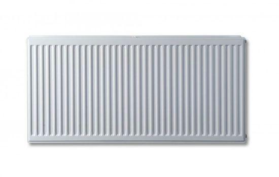 De-standaard-paneelradiator.jpg