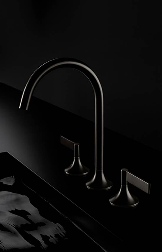 Dornbracht_Vaia_Dark_Platinum_matt-03.jpg