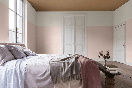 Dulux-Colour-Futures-Colour-of-the-Year-2019-A-place-to-dream-Bedroom-Inspiration-Global-BC-77B-P.png