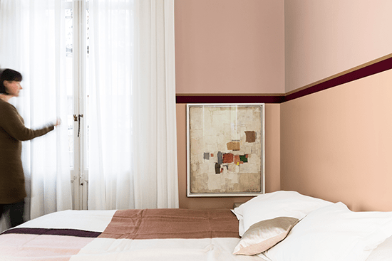 Dulux-Colour-Futures-Colour-of-the-Year-2019-A-place-to-think-Bedroom-Inspiration-Global-BC-65P-P.png