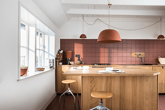 Dulux-Colour-Futures-Colour-of-the-Year-2019-Kitchen-Inspiration-Global-BC-84BP.png