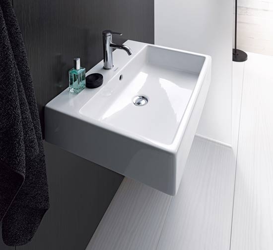 Duravit-vero-air-02.jpg