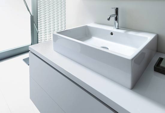 Duravit-vero-air-04.jpg