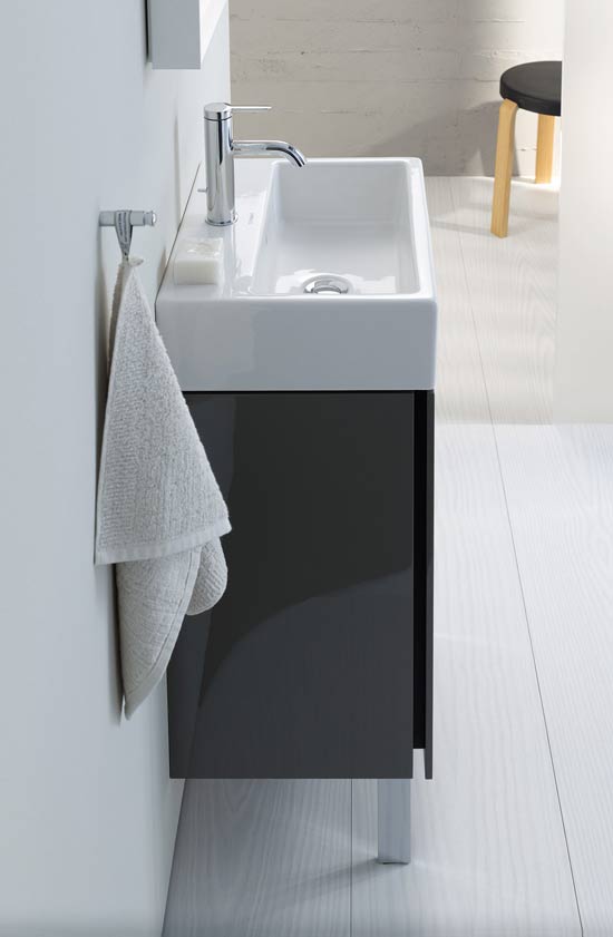 Duravit-vero-air-05.jpg