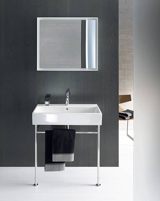 Duravit-vero-air-07.jpg