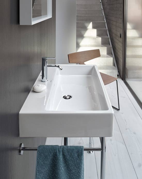 Duravit-vero-air-09.jpg