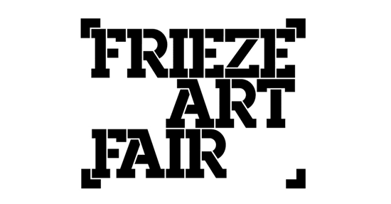 Frieze Art Fair London