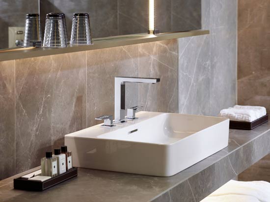 Hansgrohe-KG-Metropol-AmbienceHotel02.jpg