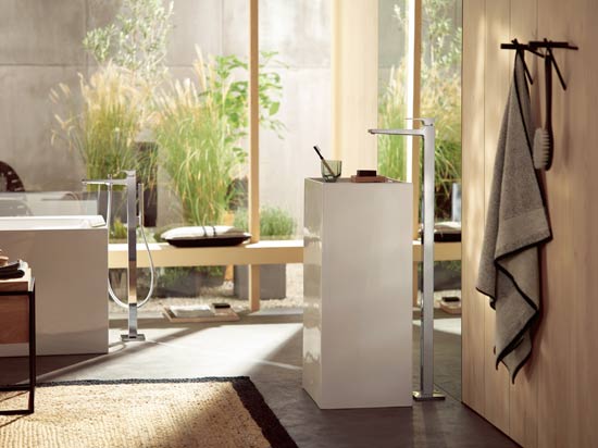 Hansgrohe-KG-Metropol-AmbienceLiving01.jpg