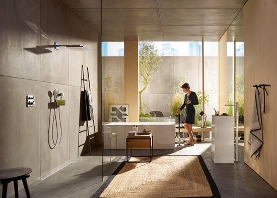 Hansgrohe-KG-Metropol-People06.jpg